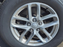 Thumbnail image of 2022 Jeep Grand Cherokee L at Generation Kia Buick Gmc