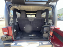 Thumbnail image of 2012 Jeep Wrangler at DNK Select Used Cars
