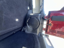 Thumbnail image of 2012 Jeep Wrangler at DNK Select Used Cars