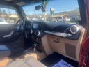 Thumbnail image of 2012 Jeep Wrangler at DNK Select Used Cars