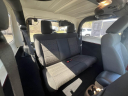 Thumbnail image of 2012 Jeep Wrangler at DNK Select Used Cars