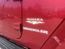 Thumbnail image of 2012 Jeep Wrangler at DNK Select Used Cars