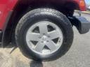 Thumbnail image of 2012 Jeep Wrangler at DNK Select Used Cars