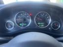 Thumbnail image of 2012 Jeep Wrangler at DNK Select Used Cars