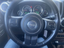 Thumbnail image of 2012 Jeep Wrangler at DNK Select Used Cars