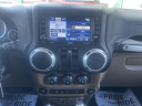 Thumbnail image of 2012 Jeep Wrangler at DNK Select Used Cars