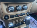 Thumbnail image of 2012 Jeep Wrangler at DNK Select Used Cars