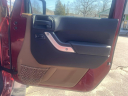 Thumbnail image of 2012 Jeep Wrangler at DNK Select Used Cars
