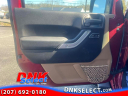 Thumbnail image of 2012 Jeep Wrangler at DNK Select Used Cars