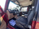 Thumbnail image of 2012 Jeep Wrangler at DNK Select Used Cars