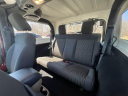 Thumbnail image of 2012 Jeep Wrangler at DNK Select Used Cars