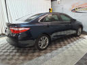 Thumbnail image of 2017 Toyota Camry at Franklin Motor Company