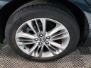 Thumbnail image of 2017 Toyota Camry at Franklin Motor Company
