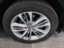 Thumbnail image of 2017 Toyota Camry at Franklin Motor Company
