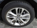 Thumbnail image of 2017 Toyota Camry at Franklin Motor Company