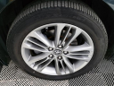 Thumbnail image of 2017 Toyota Camry at Franklin Motor Company