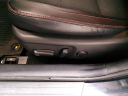 Thumbnail image of 2017 Toyota Camry at Franklin Motor Company