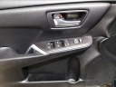 Thumbnail image of 2017 Toyota Camry at Franklin Motor Company