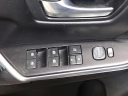Thumbnail image of 2017 Toyota Camry at Franklin Motor Company