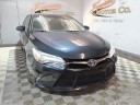 Thumbnail image of 2017 Toyota Camry at Franklin Motor Company