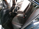 Thumbnail image of 2017 Toyota Camry at Franklin Motor Company