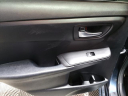 Thumbnail image of 2017 Toyota Camry at Franklin Motor Company