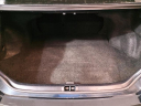 Thumbnail image of 2017 Toyota Camry at Franklin Motor Company