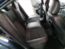 Thumbnail image of 2017 Toyota Camry at Franklin Motor Company