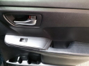 Thumbnail image of 2017 Toyota Camry at Franklin Motor Company