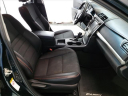 Thumbnail image of 2017 Toyota Camry at Franklin Motor Company