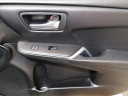 Thumbnail image of 2017 Toyota Camry at Franklin Motor Company