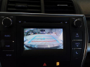 Thumbnail image of 2017 Toyota Camry at Franklin Motor Company