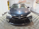 Thumbnail image of 2017 Toyota Camry at Franklin Motor Company