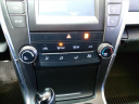 Thumbnail image of 2017 Toyota Camry at Franklin Motor Company