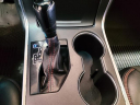 Thumbnail image of 2017 Toyota Camry at Franklin Motor Company