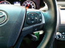 Thumbnail image of 2017 Toyota Camry at Franklin Motor Company