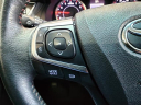 Thumbnail image of 2017 Toyota Camry at Franklin Motor Company