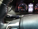 Thumbnail image of 2017 Toyota Camry at Franklin Motor Company
