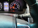 Thumbnail image of 2017 Toyota Camry at Franklin Motor Company