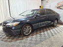 Thumbnail image of 2017 Toyota Camry at Franklin Motor Company
