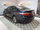Thumbnail image of 2017 Toyota Camry at Franklin Motor Company