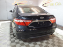 Thumbnail image of 2017 Toyota Camry at Franklin Motor Company