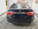 Thumbnail image of 2017 Toyota Camry at Franklin Motor Company