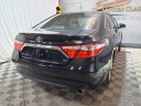 Thumbnail image of 2017 Toyota Camry at Franklin Motor Company