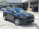 Thumbnail image of 2023 Dodge Hornet at Gator Automotive Group Used