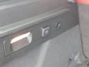 Thumbnail image of 2023 Dodge Hornet at Gator Automotive Group Used
