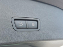 Thumbnail image of 2023 Dodge Hornet at Gator Automotive Group Used