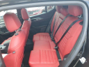Thumbnail image of 2023 Dodge Hornet at Gator Automotive Group Used