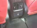 2023 Dodge Hornet GT Plus at Gator Automotive Group Used