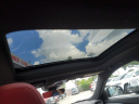 Thumbnail image of 2023 Dodge Hornet at Gator Automotive Group Used